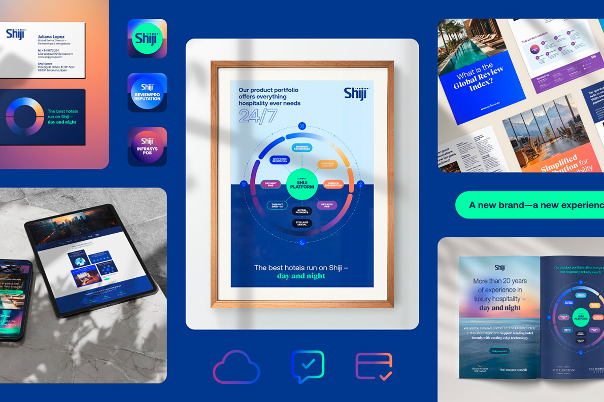 Shiji-Opera-en-Mexico