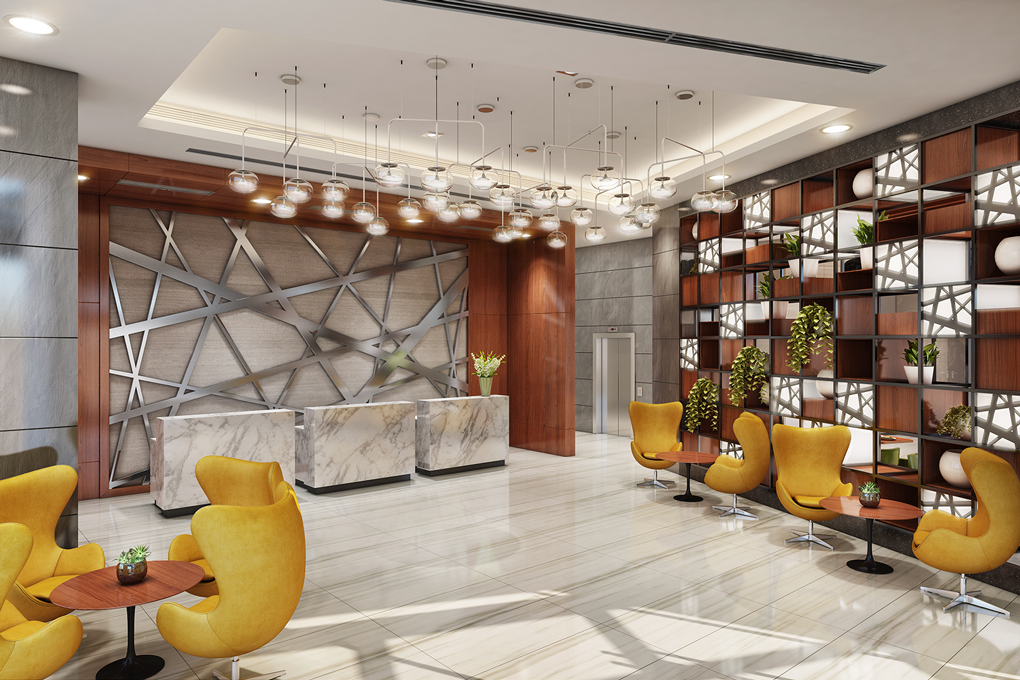 Shiji-Opera-en-Mexico