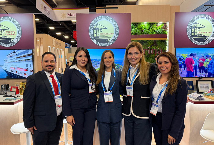 Sinaloa-Satrade-Global