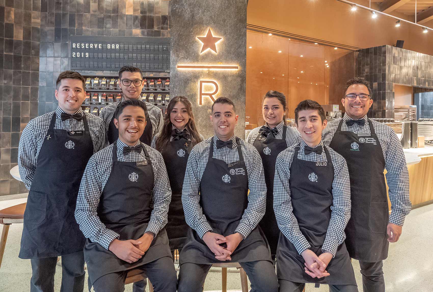 Starbucks-Reserve-Perisur