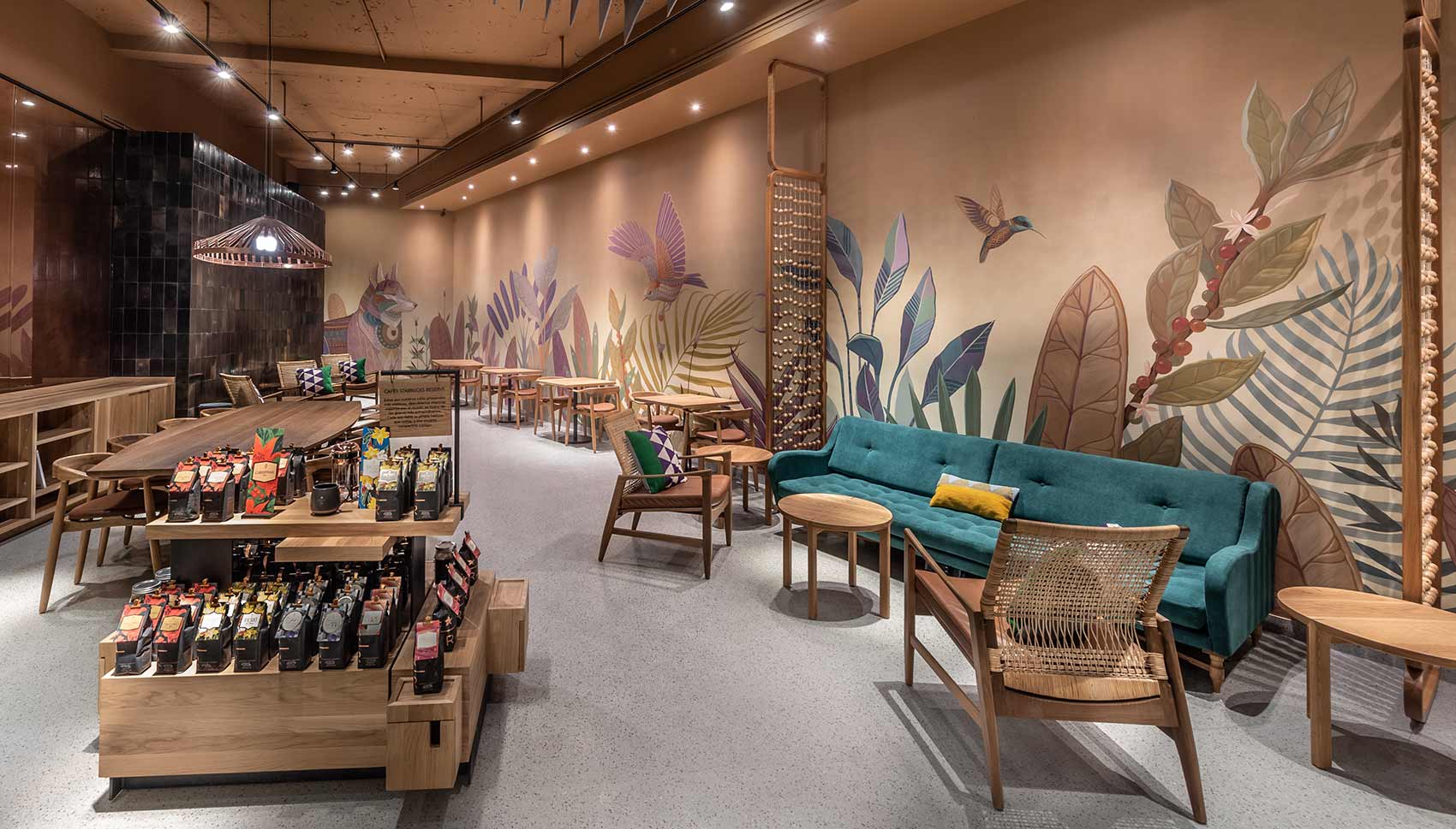 Starbucks-Reserve-Perisur