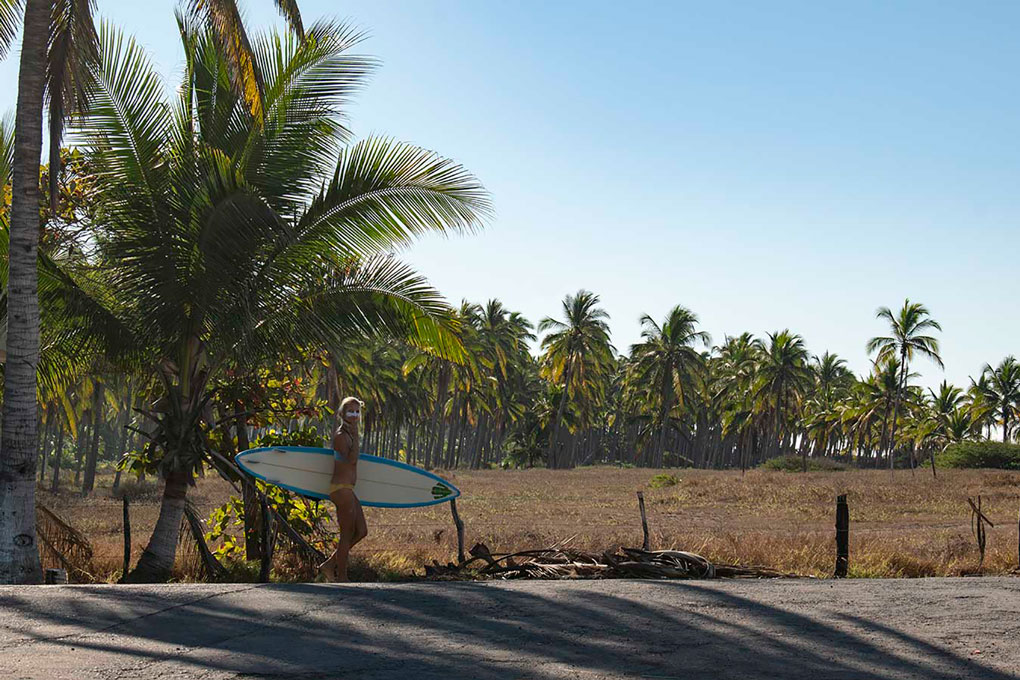 Circuito-Surf-Bodyboard-Colima