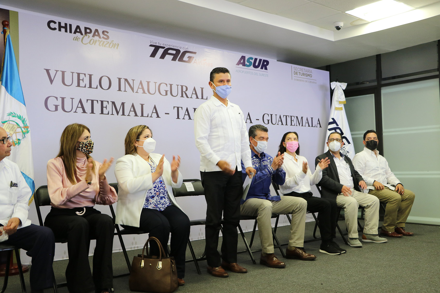 TAG-Airlines-Ruta-Guatemala-Tapachula