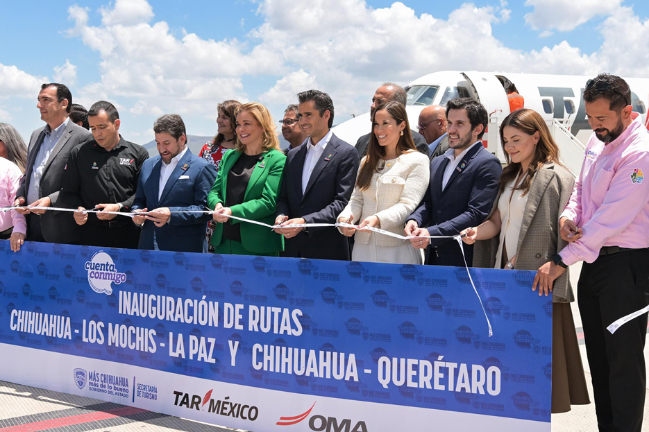 TAR-Vuelo-Los-Mochis