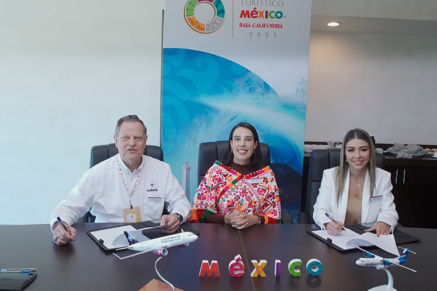TagAirlines-Tianguis-Turistico