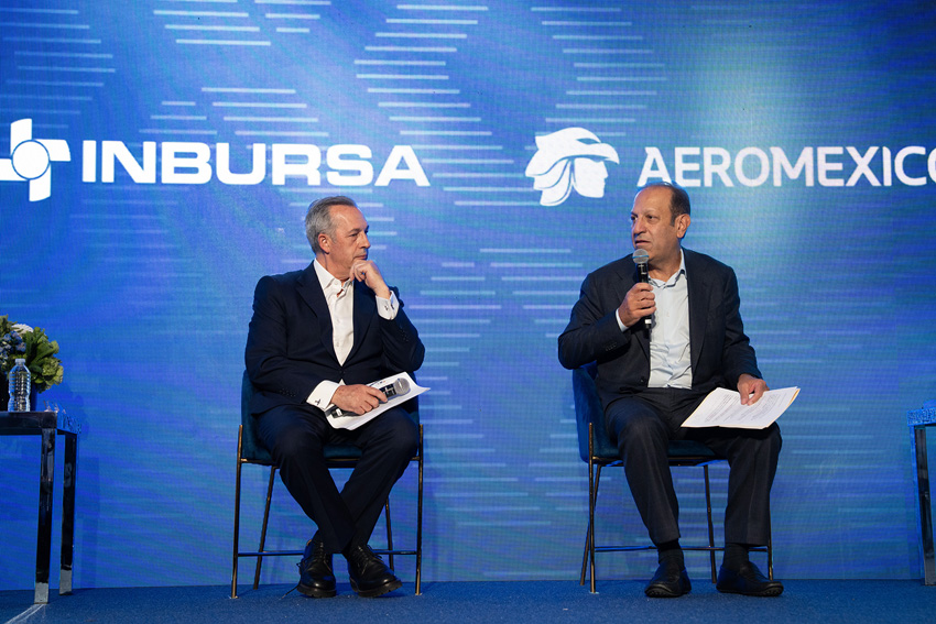 Tarjeta-Inbursa-Aeromexico
