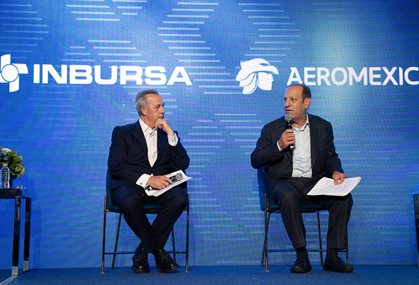 Tarjetas-Inbursa-Aeromexico