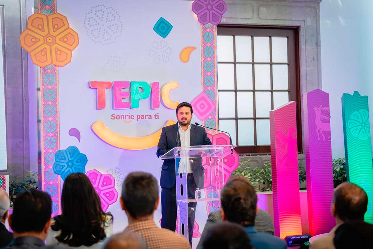 Tepic-Sonrie-para-ti