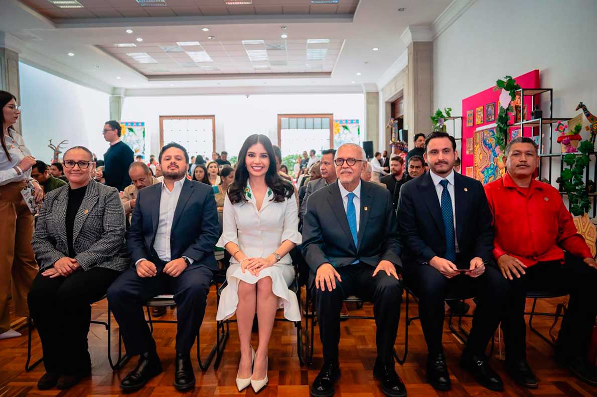 Tepic-Sonrie-para-ti