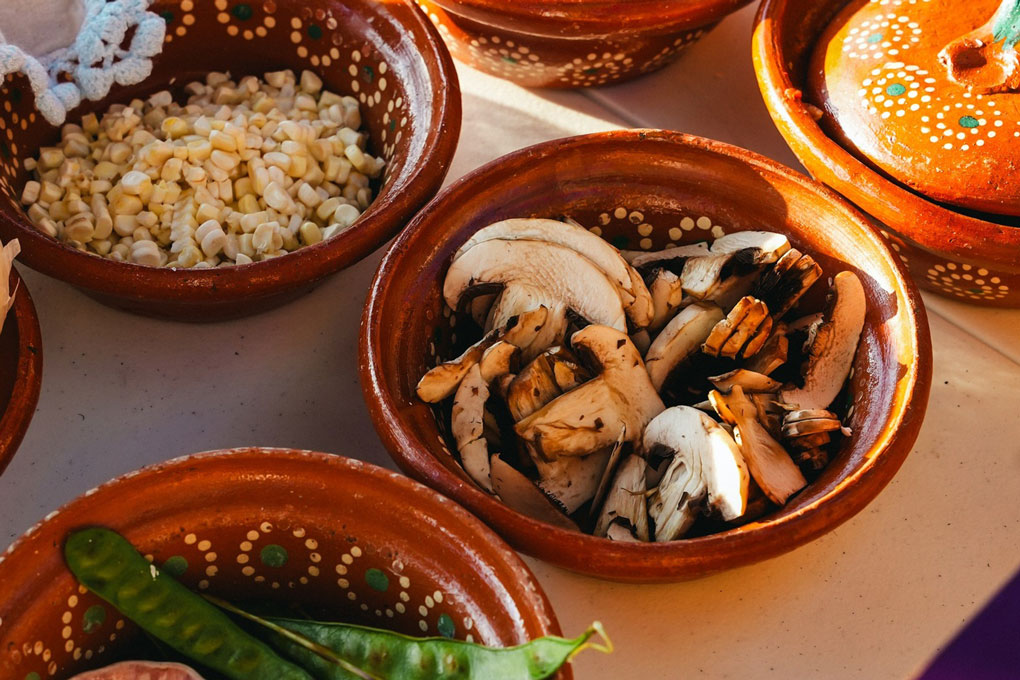 Cocineras-Tradicionales-Nayarit