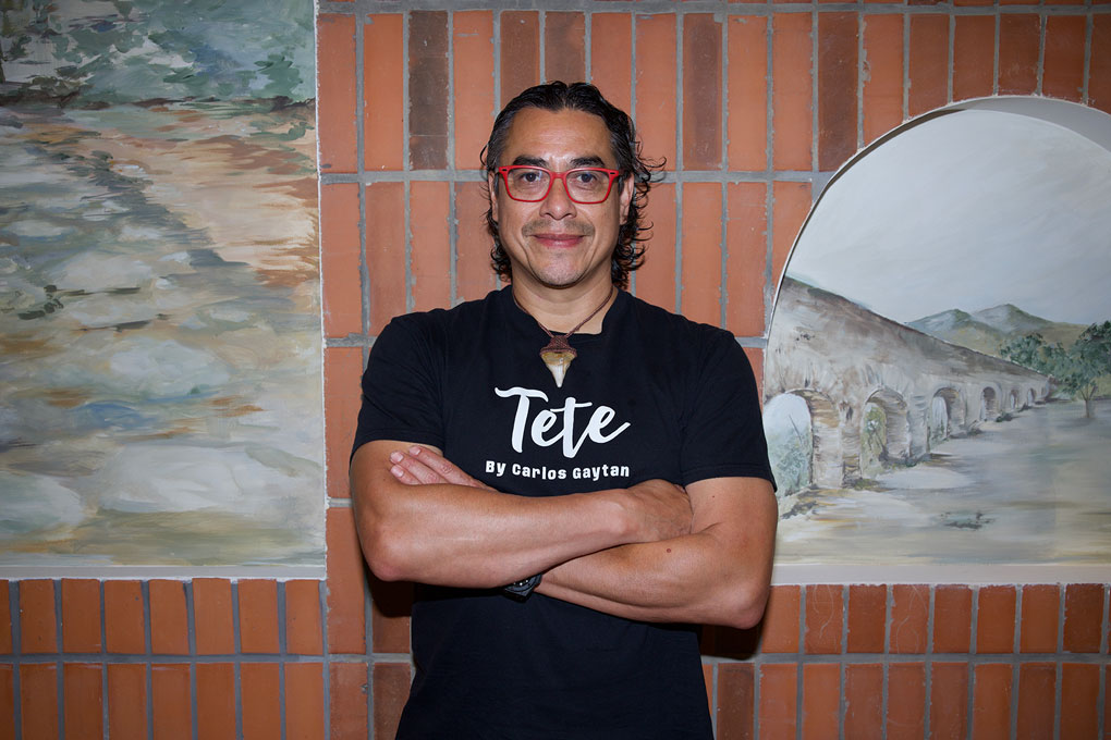 Tete-de-Carlos-Gaytán
