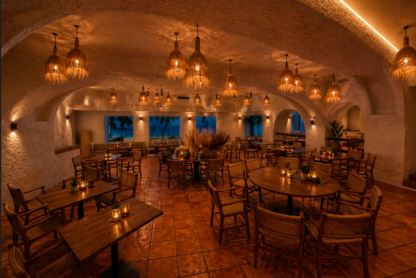 Tete-Restaurante-Mundo-Imperial
