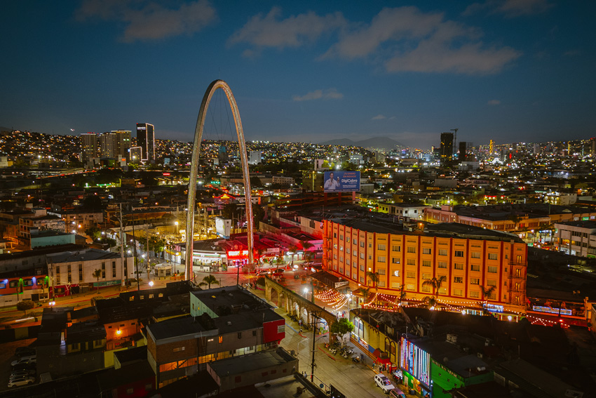 Tijuana-Readers-Choice-Awards