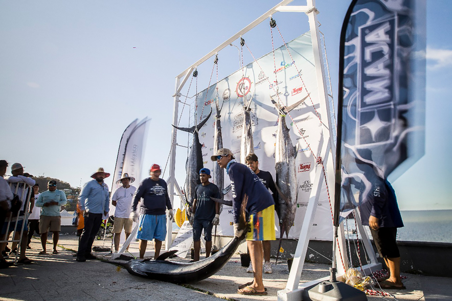 Torneo-Pesca-Manzanillo