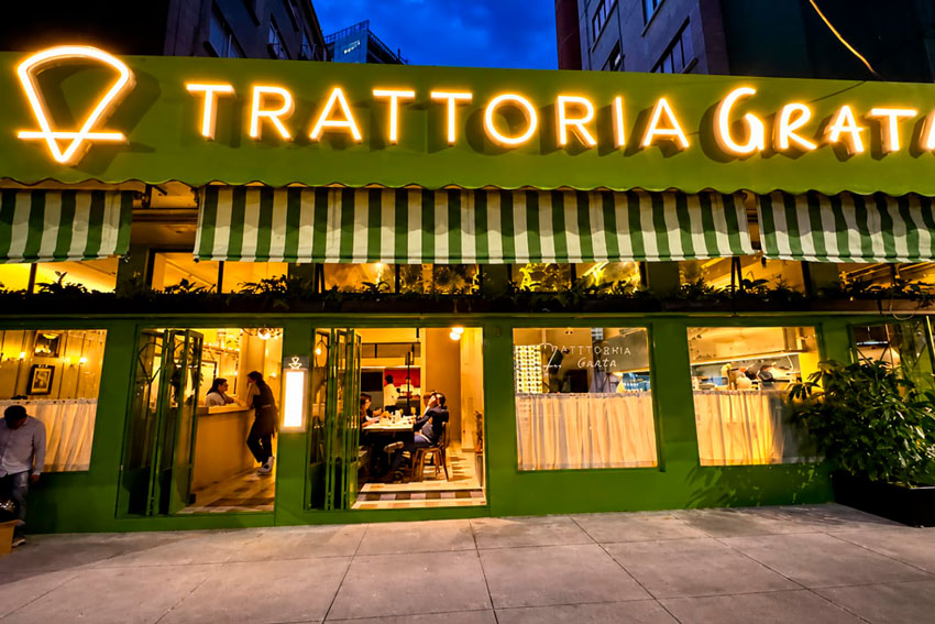 Trattoria-Grata-Restaurante