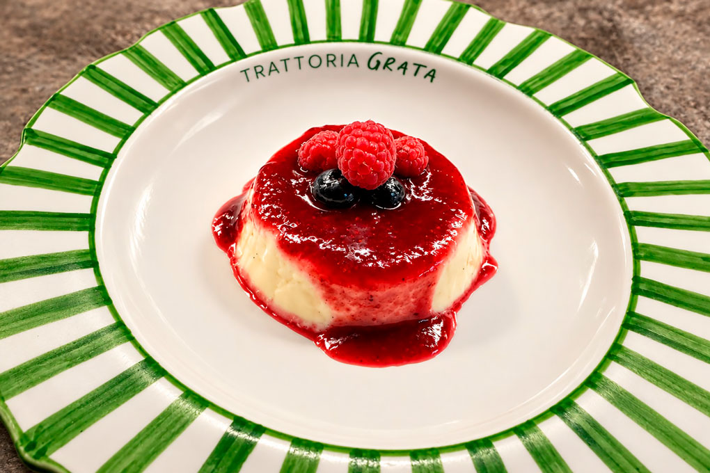 Trattoria-Grata-Restaurante