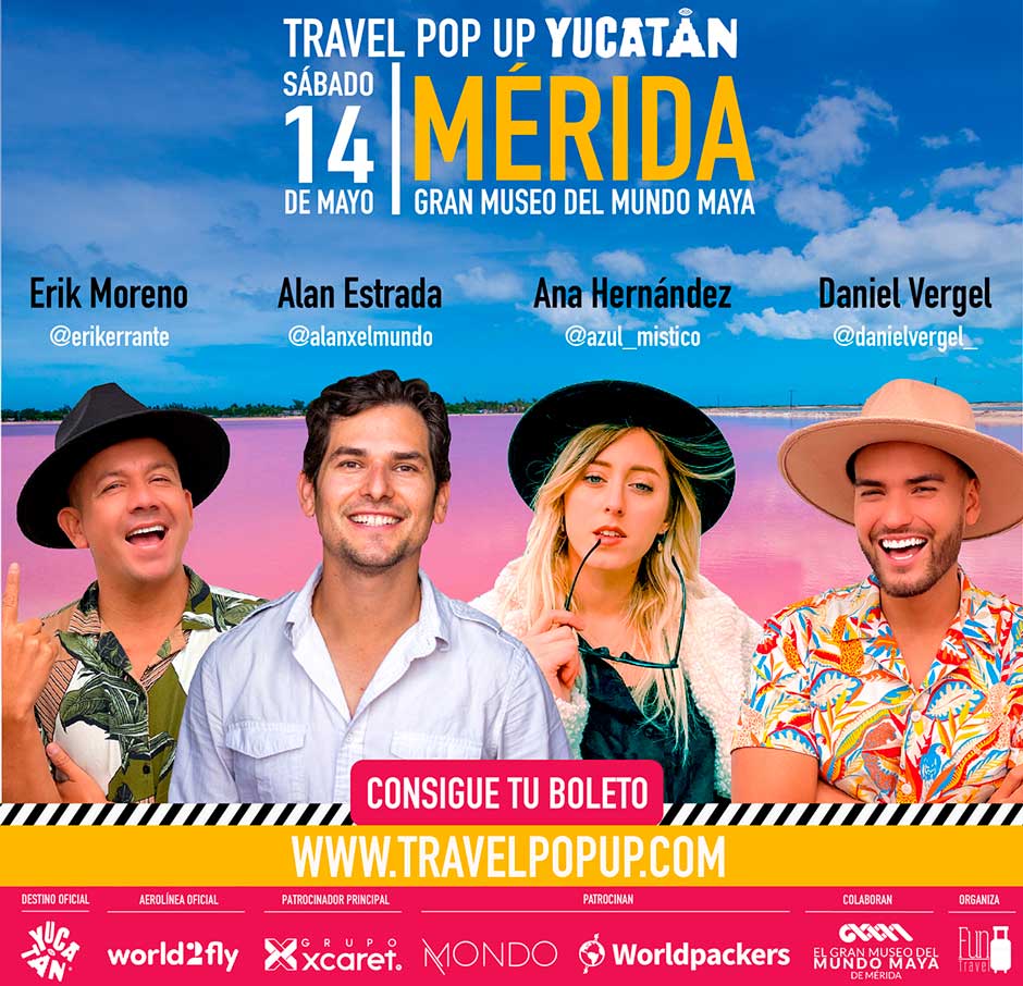 Travel-Pop-Up-Yucatan