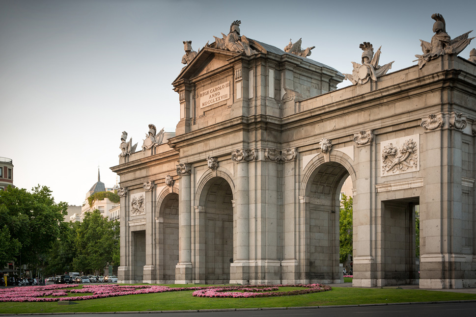 Turibus-Llega-a-Madrid