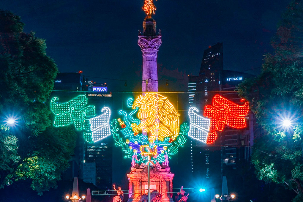 Industria-de-Reuniones-Mexico