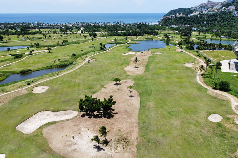 Turtle-Dunes-Acapulco