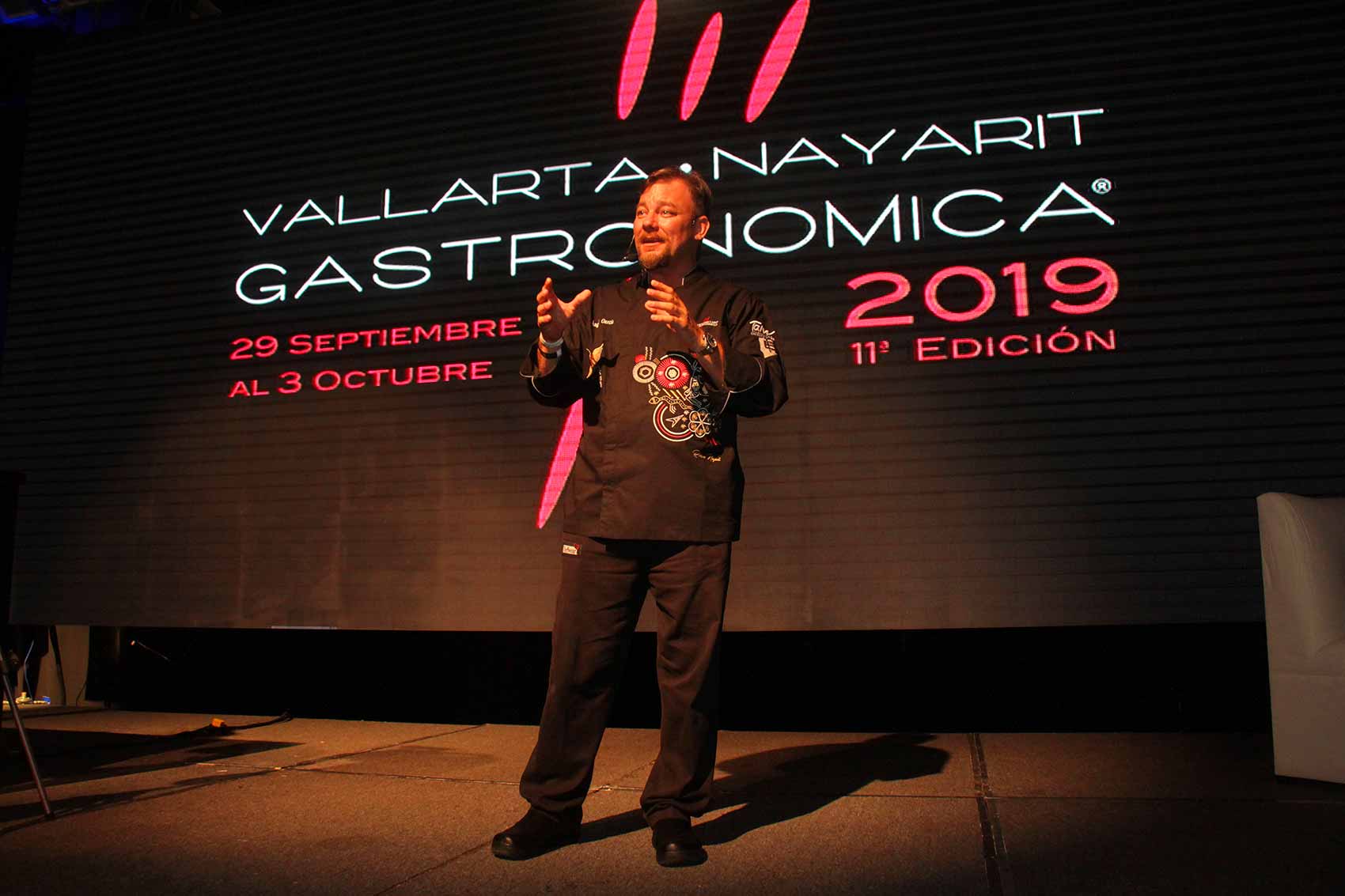 Vallarta-Nayarit-Gastronomica-2020