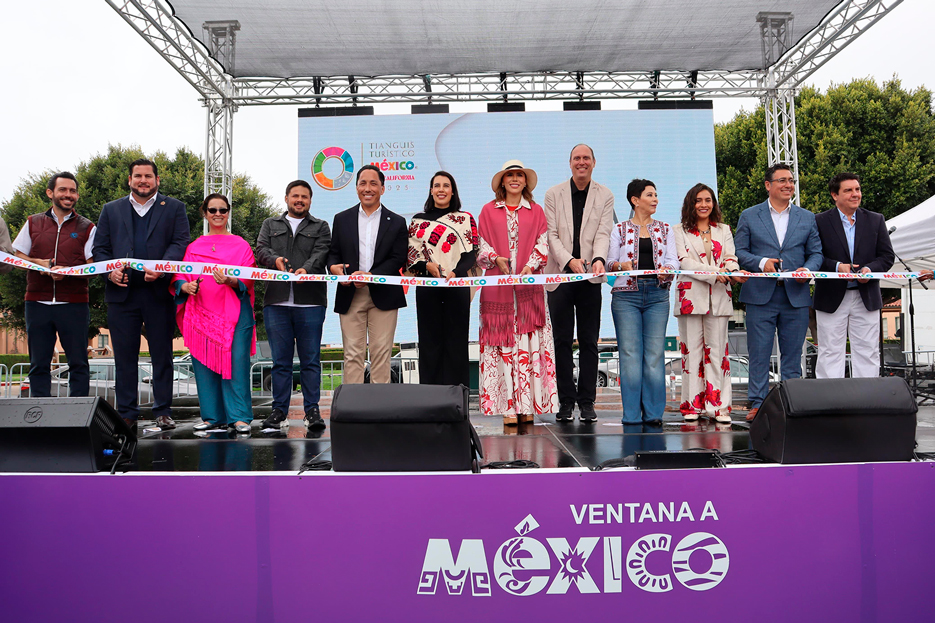 Arranca-el-Tianguis-Turístico-2025