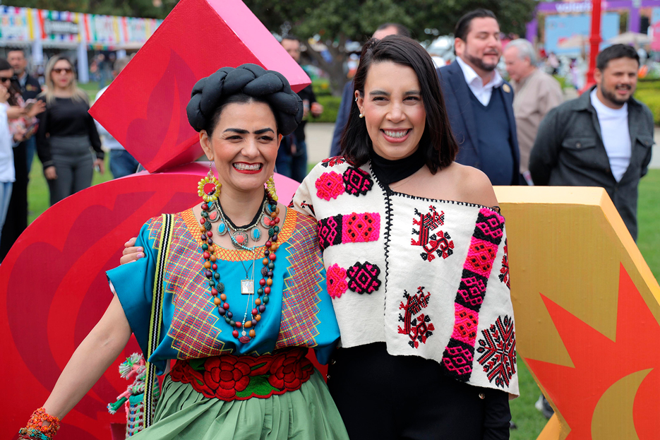 Arranca-el-Tianguis-Turístico-2025