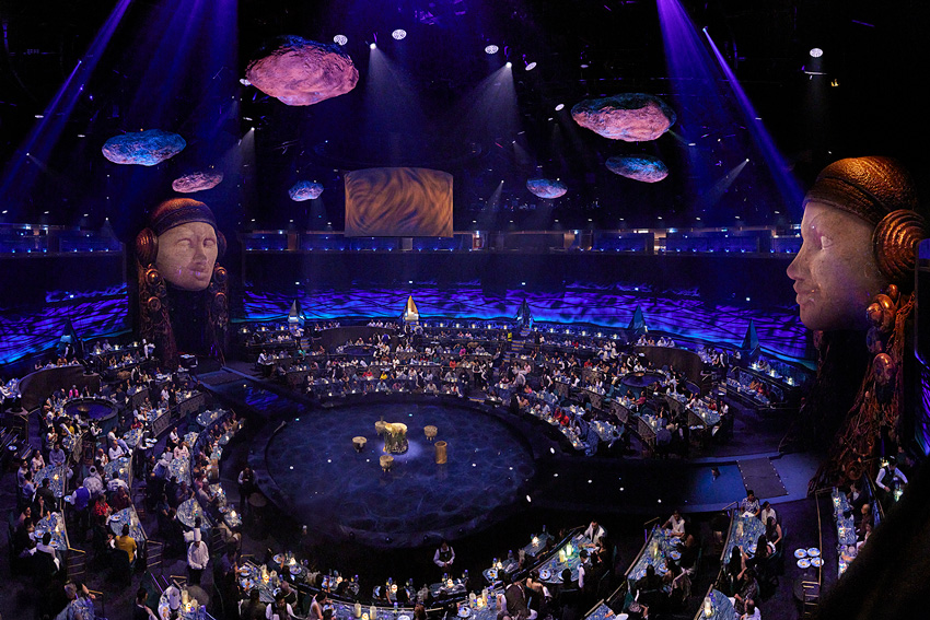 Vidanta-World-Experiencias