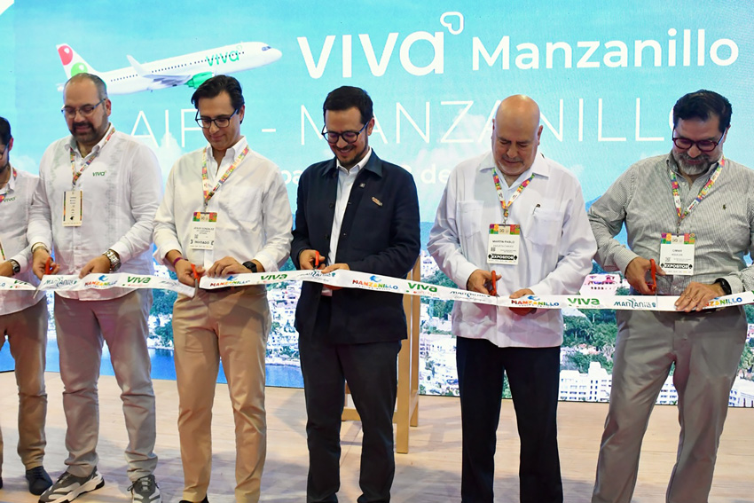 Nuevo-Vuelo-AIFA-Manzanillo