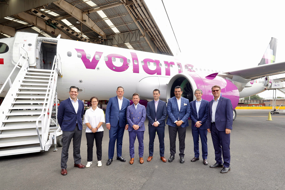 Nuevas-Rutas-Volaris-Guadalajara