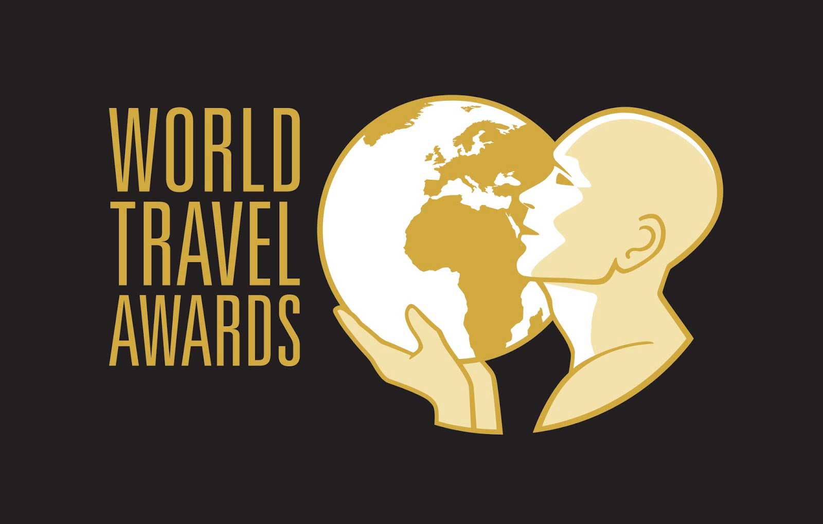 World-Travel-Awards-2017