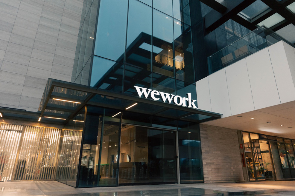 WeWork-Corporativo-Frida-Kahlo