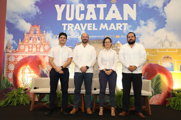 Yucatan-TravelMart-2023