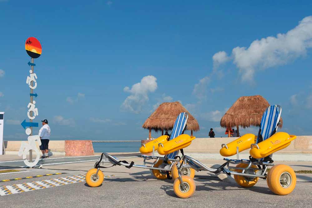 Yucatan-Playa-Incluyente