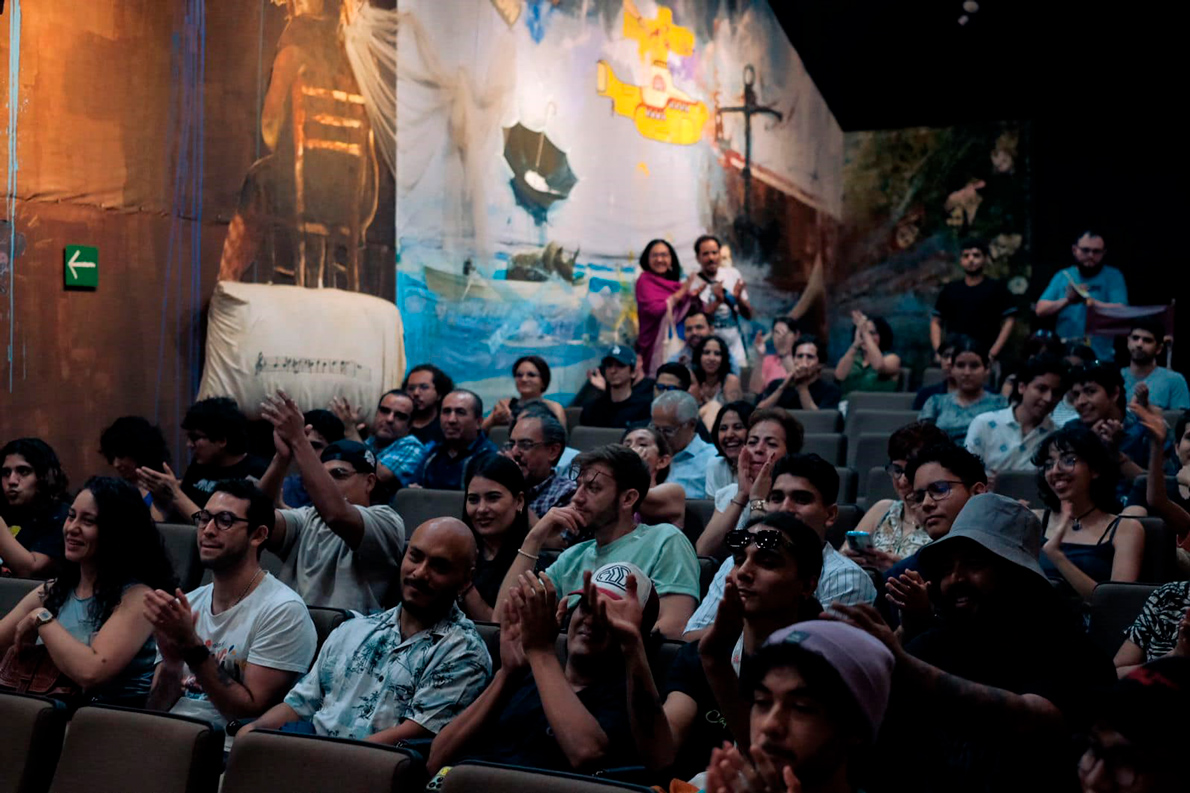 Guerrero-Festival-de-Cine-Documental-Colima