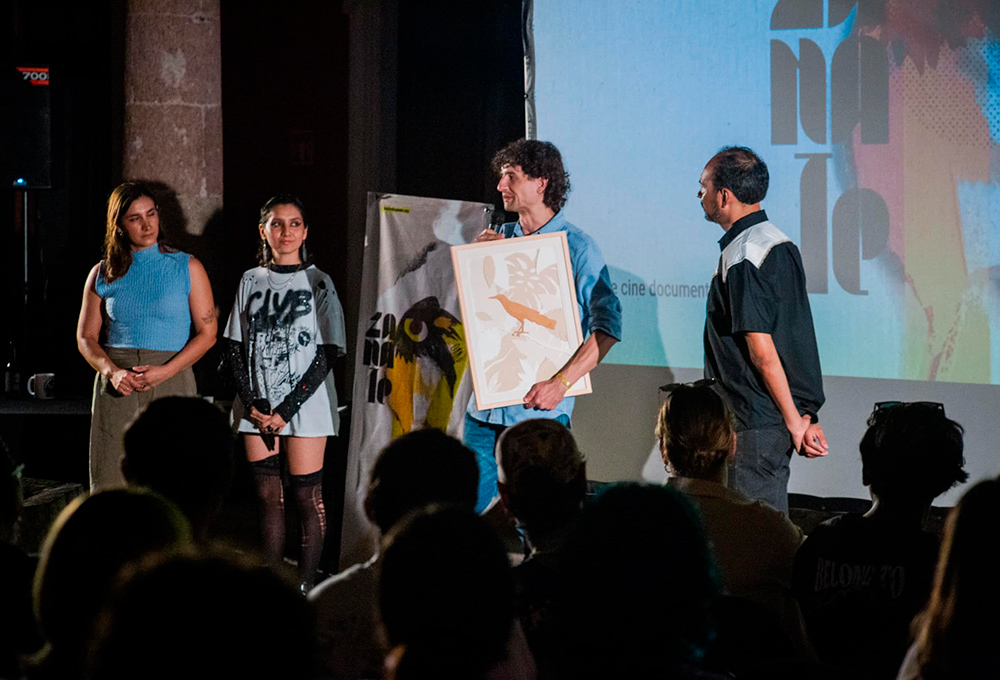 Festival-ZANATE-Colima