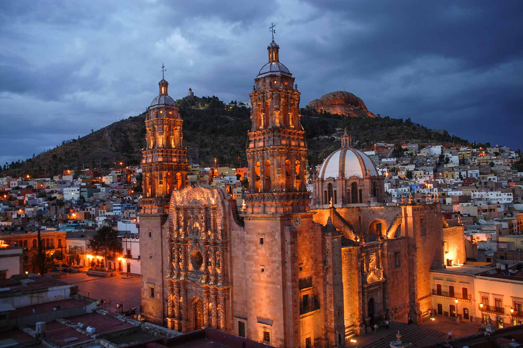 Zacatecas-Sello-Viaje-Seguro