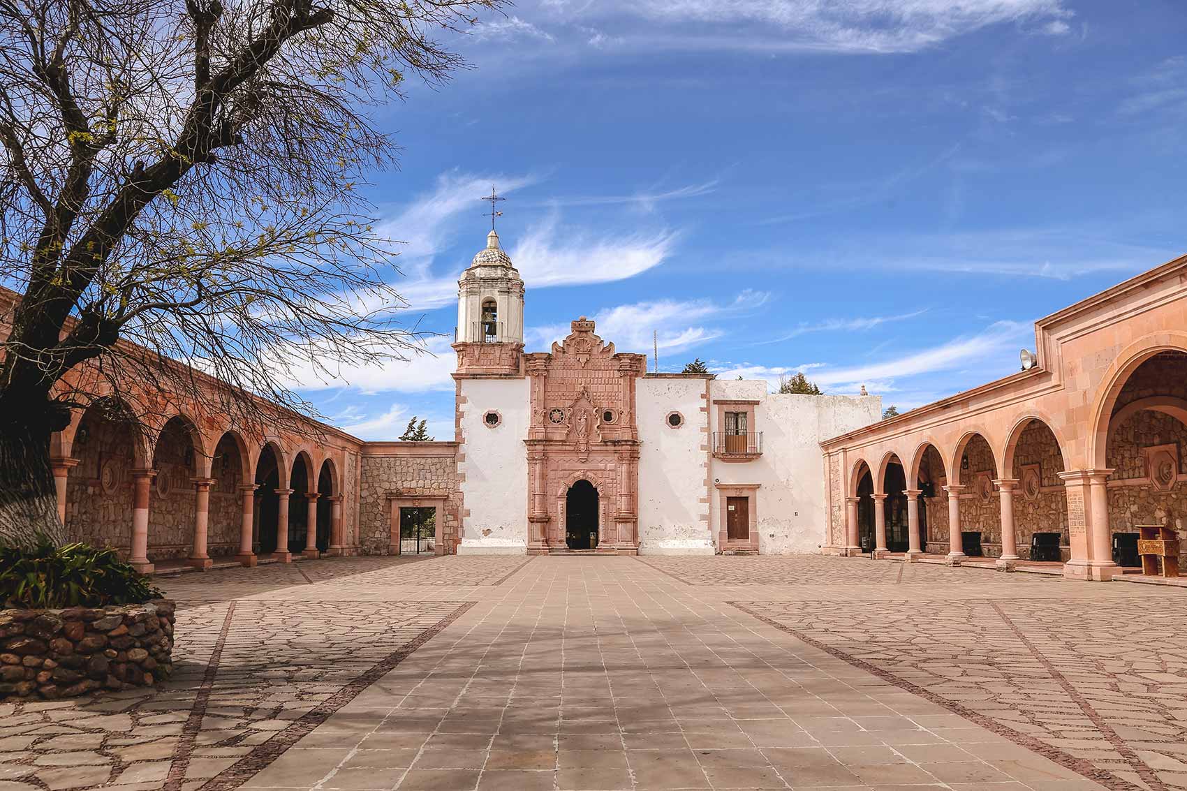Viaje-Seguro-Zacatecas