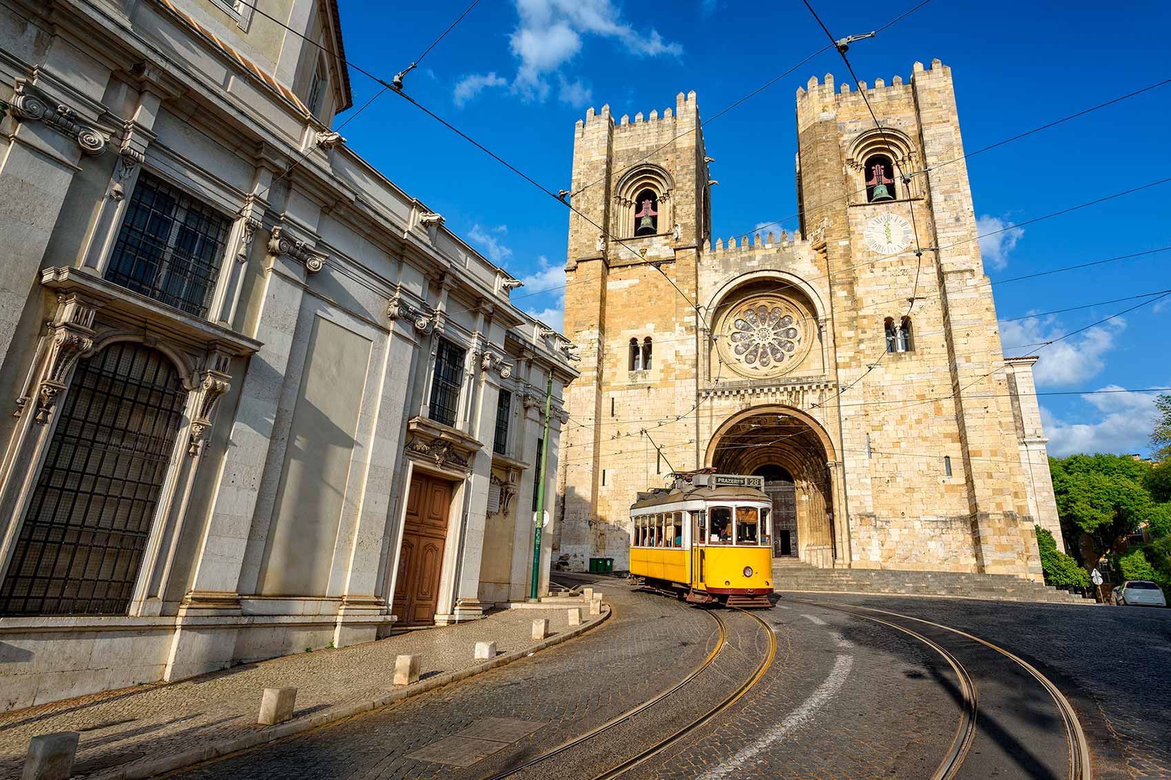 Iglesia-Lisboa-Turismo